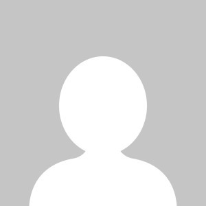 Picture of Bogdan Mądrzycki