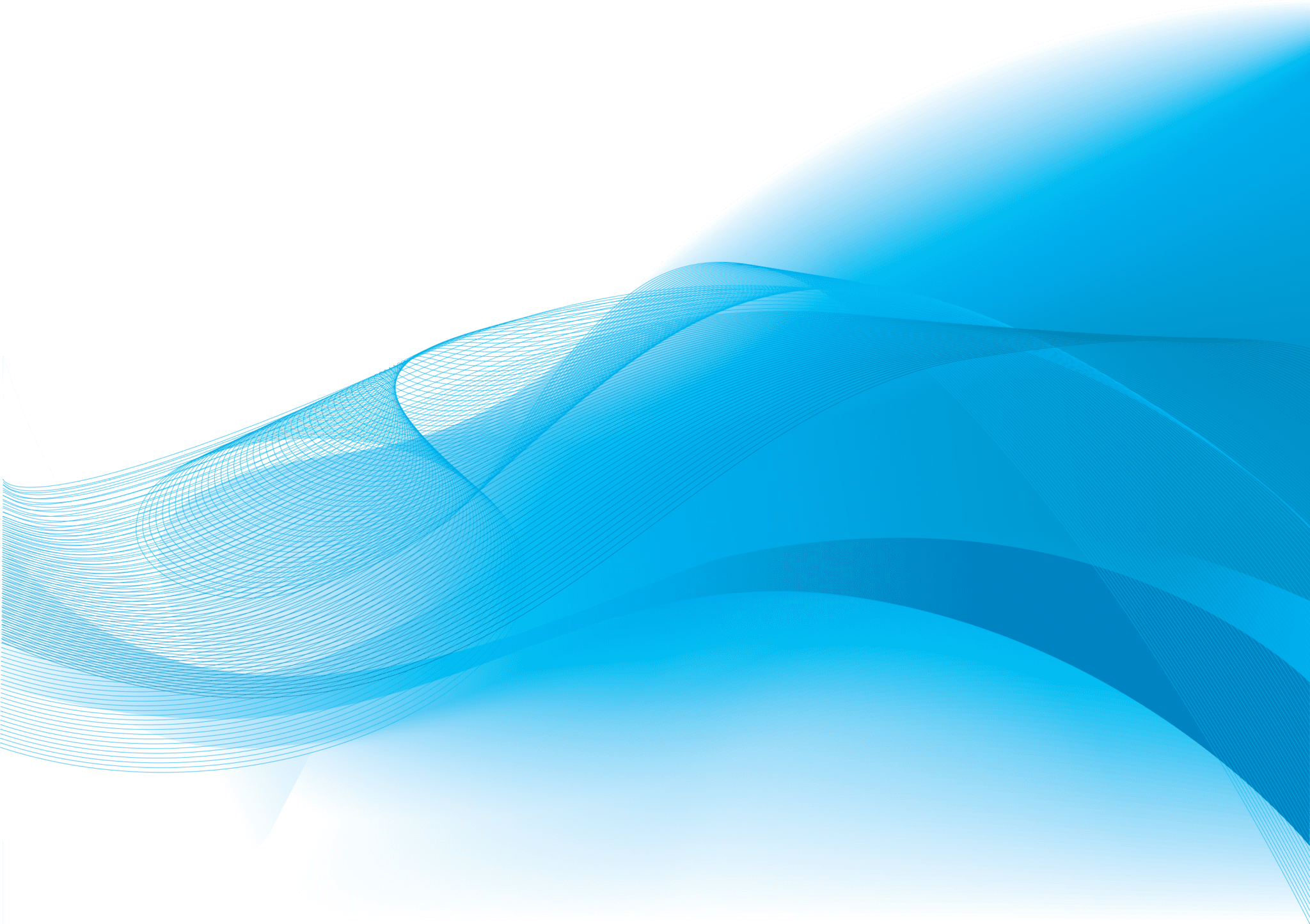 abstract-vector-backg