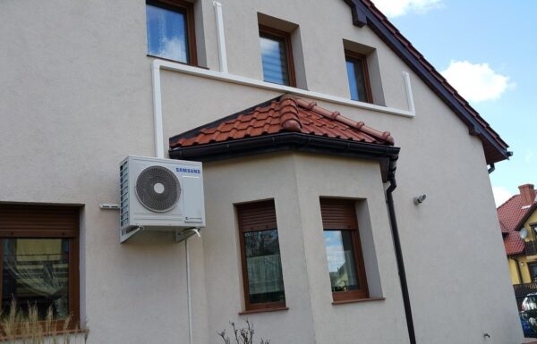 samsung AJ068FCJ3EHEU