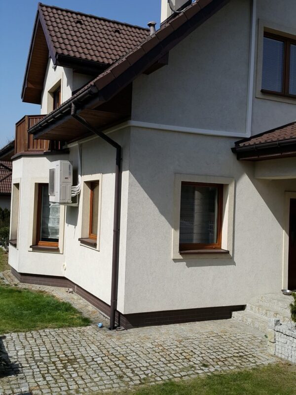 agregat samsung AJ100FCJ5EHEU