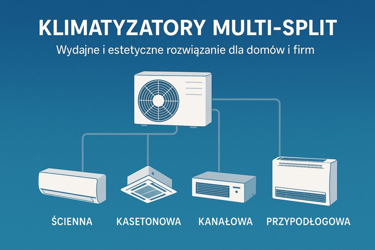 klimatyzatory-multi-split